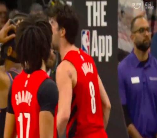 ������(8883��AMG)�ٷ���վ