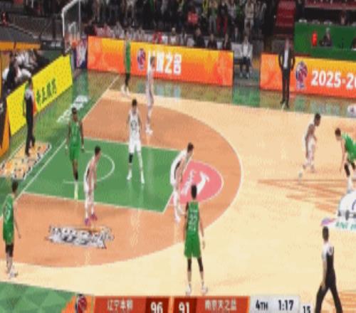 ������(8883��AMG)�ٷ���վ