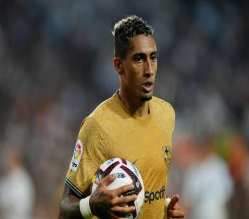 ������(8883��AMG)�ٷ���վ