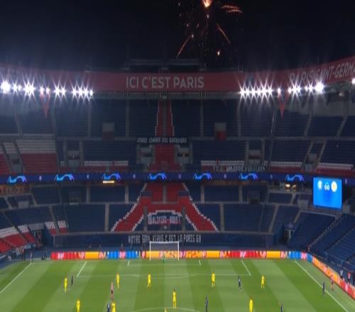 ������(8883��AMG)�ٷ���վ