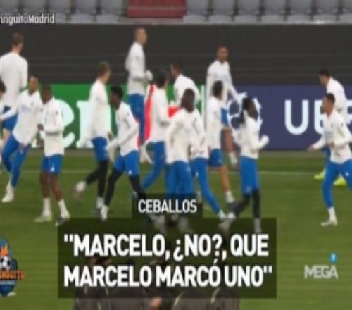 ��̨��������Աѵ���л�����ת����ʱ����Ϊ�Լ����͹ľ�