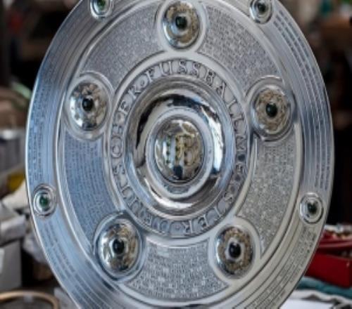 ͼƬ�������ʽ������չ��¼׹ھ���������ǰ���޿ռ���������