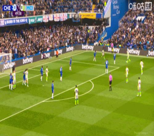 ������(8883��AMG)�ٷ���վ