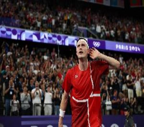 ����������32�갲�������İ���2��1ͭ�������յ�����δ�ܶ��