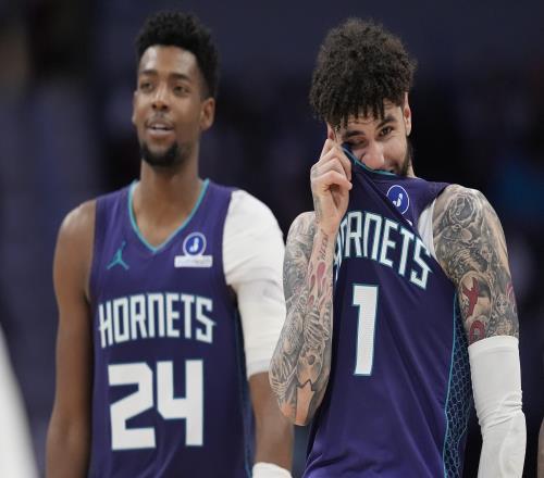 ������(8883��AMG)�ٷ���վ