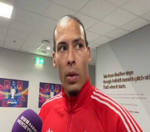 ������(8883��AMG)�ٷ���վ