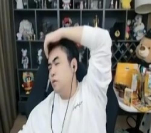 �쿪���Ҳ����۳��⣬����Renard��ͦ�õģ�������ʱҲû��Ҫ����