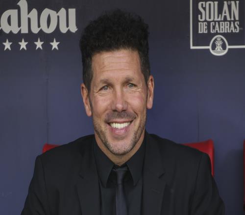 ������(8883��AMG)�ٷ���վ