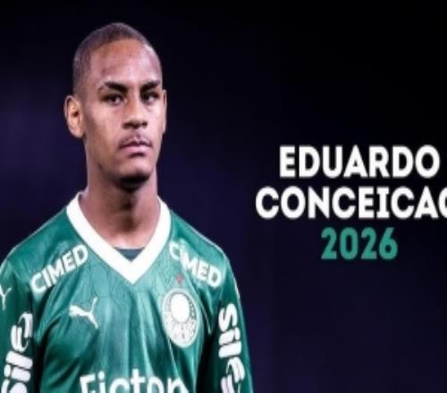 Ӣý�����ǵȶ�֧������������÷��˹16���ȷ����Է����1��ŷ