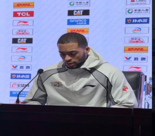 ������(8883��AMG)�ٷ���վ