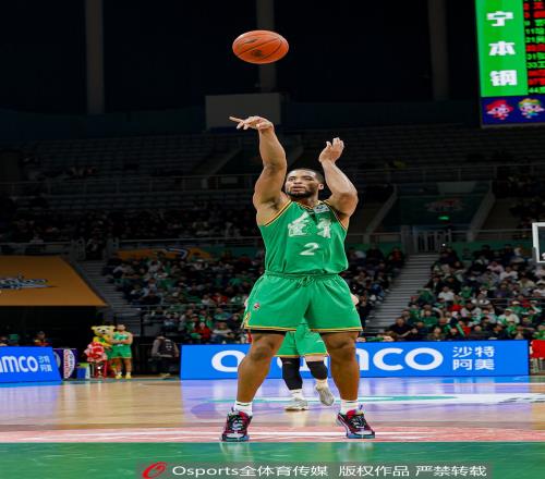 ������(8883��AMG)�ٷ���վ