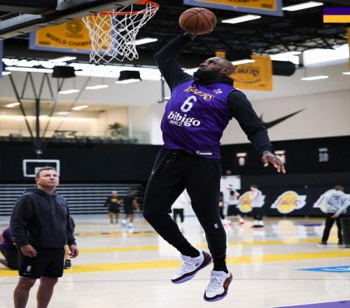 ������(8883��AMG)�ٷ���վ