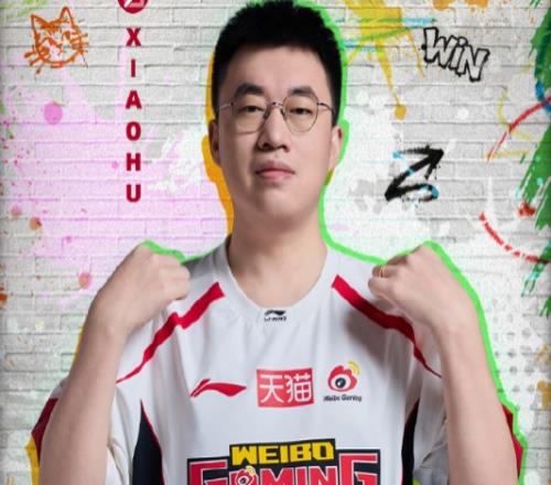 ������(8883��AMG)�ٷ���վ