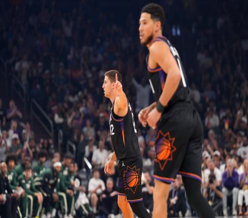 ������(8883��AMG)�ٷ���վ