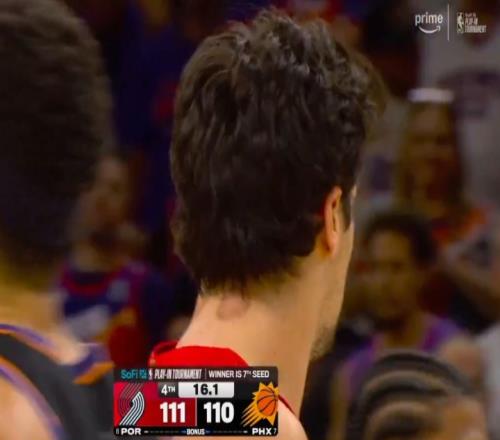 ������(8883��AMG)�ٷ���վ