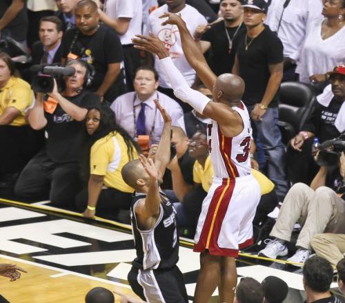 ������(8883��AMG)�ٷ���վ