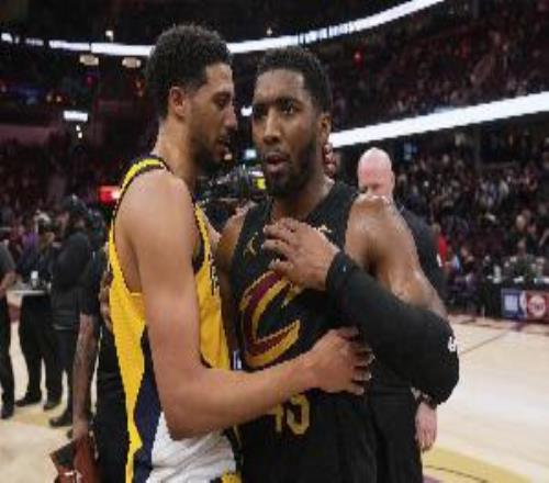 ˹��³˹̸ȥ�꼾�����������ڹ�ʧ��ʱ��������״̬��õĲ�����