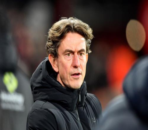 ������(8883��AMG)�ٷ���վ