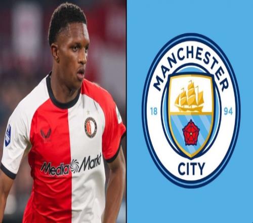 ������(8883��AMG)�ٷ���վ