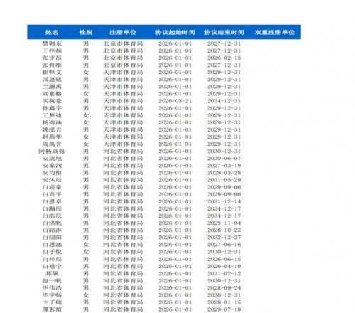 ������(8883��AMG)�ٷ���վ