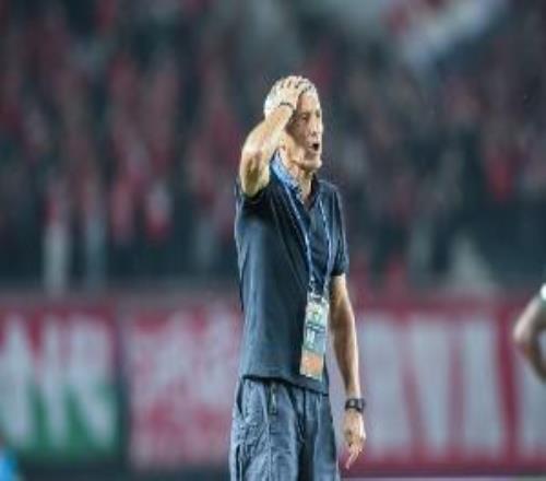 �����ˣ����г������ǹڵ�̬�����ǹ�����Ҳ����ζ���ѿ���������