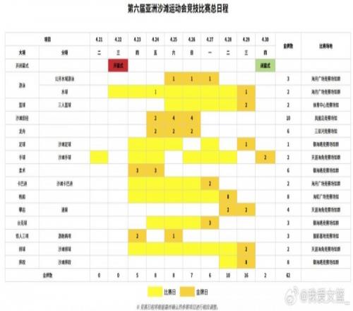 ������(8883��AMG)�ٷ���վ