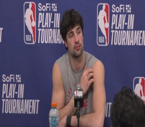 ������(8883��AMG)�ٷ���վ