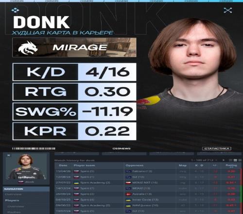 ������(8883��AMG)�ٷ���վ