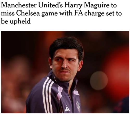 ������(8883��AMG)�ٷ���վ