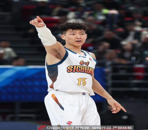 ������(8883��AMG)�ٷ���վ