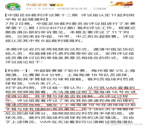 ������(8883��AMG)�ٷ���վ