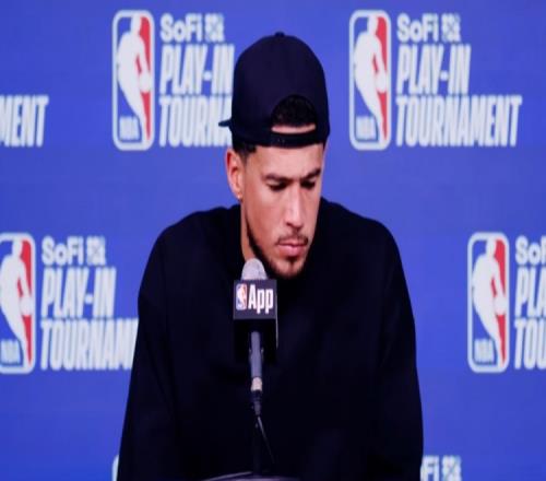 ������(8883��AMG)�ٷ���վ