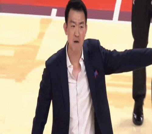 ������(8883��AMG)�ٷ���վ