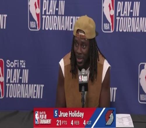 ÐÂÆÏÌÑ(8883¡¤AMG)¹Ù·½ÍøÕ¾