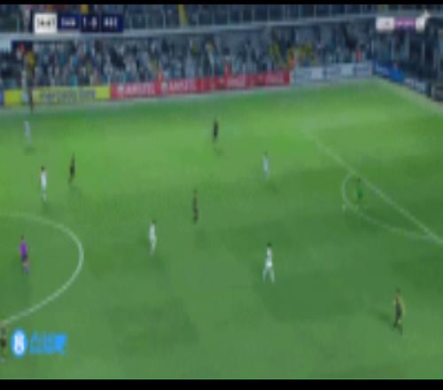 ��û���������Ž������⴫���ʹ������������������ƫ���ſ�