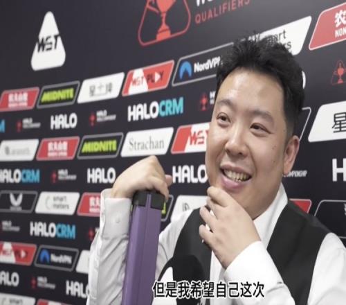 ������(8883��AMG)�ٷ���վ