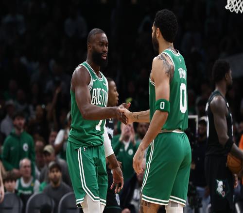 ������(8883��AMG)�ٷ���վ