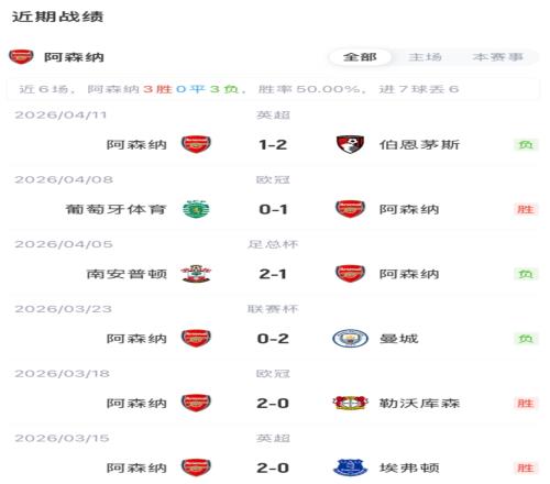 ������(8883��AMG)�ٷ���վ