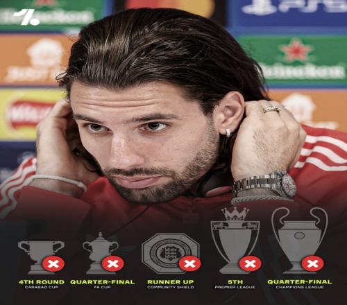 ������(8883��AMG)�ٷ���վ