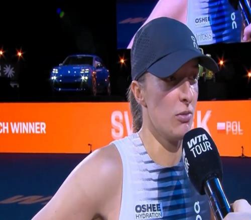 ������(8883��AMG)�ٷ���վ