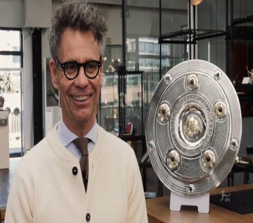 ������(8883��AMG)�ٷ���վ