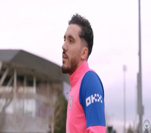 ������(8883��AMG)�ٷ���վ