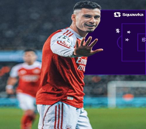 ������(8883��AMG)�ٷ���վ