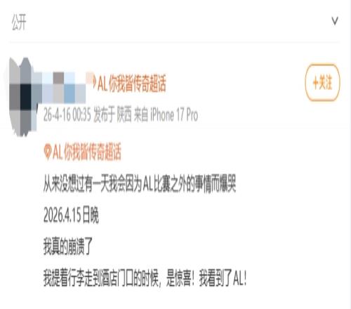 ������(8883��AMG)�ٷ���վ