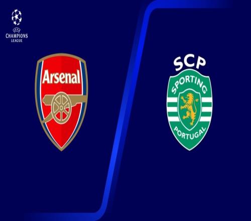 ������(8883��AMG)�ٷ���վ