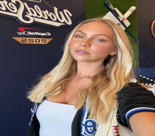 ������(8883��AMG)�ٷ���վ