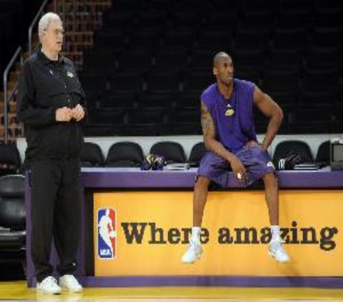 ���ѣ��Ʊ�ѵ��ǿ��û��紫����ô�����Ҳ���˭������ֻ˯3Сʱ