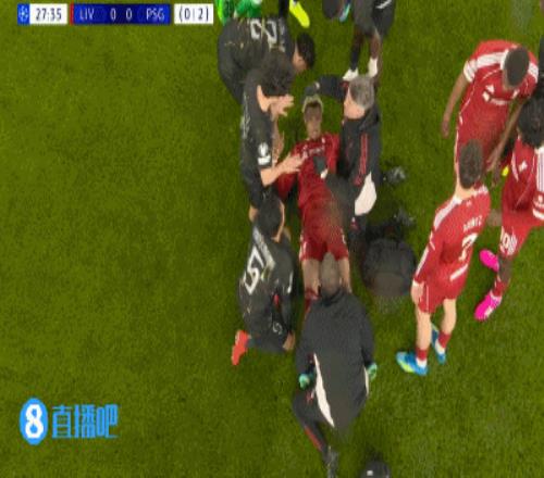 ������(8883��AMG)�ٷ���վ