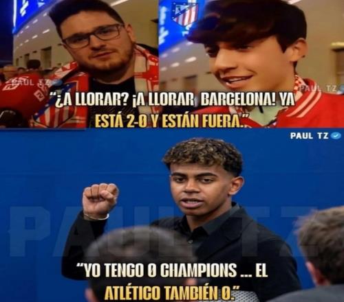 ������(8883��AMG)�ٷ���վ