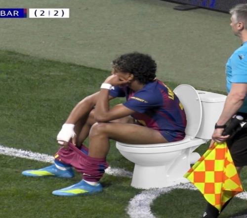 ������(8883��AMG)�ٷ���վ